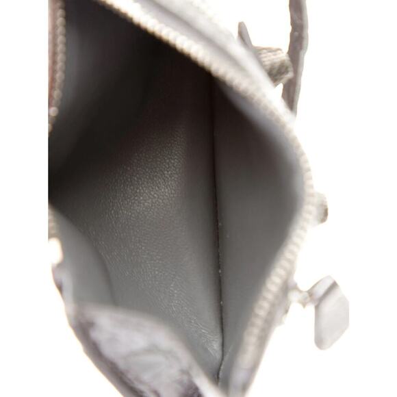 Balenciaga LIMITED EDITION  Le Cagole Long Coin And Card Holder - Picture 3 of 3